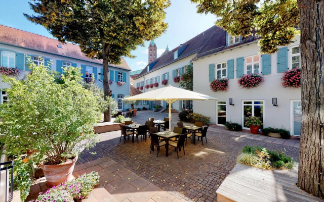 Hotel Domhof
