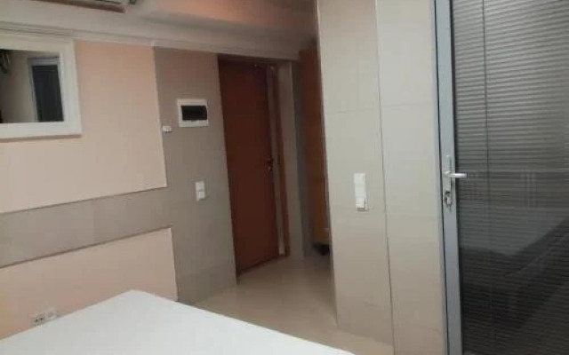 Carnival Mini-hotel