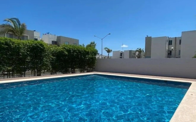Casa C 13