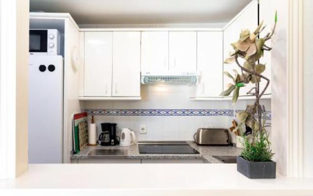 Apartaluz Costabella