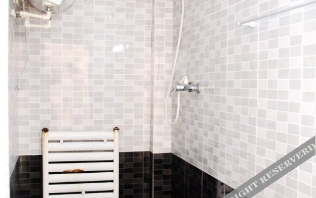 Xirun Hostel Qingdao