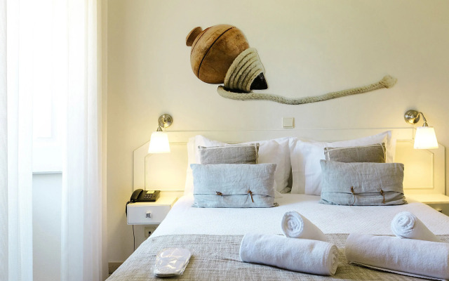 Hotel Nova Sintra - Adults Only