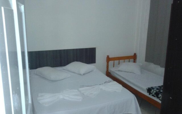 Hotel Praca Dom Feliciano