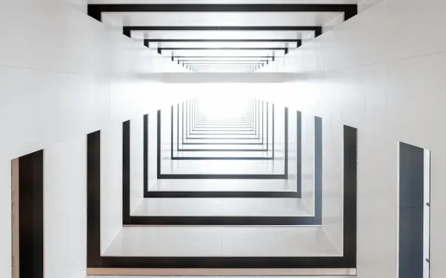 Holiday Inn Express Shunde Daliang