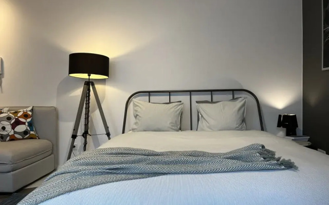 apartamenty-wroc Kurkowa 14
