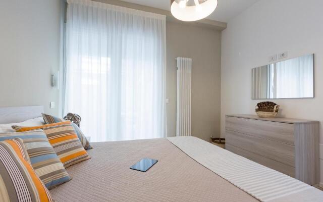 Residence Armony Misano