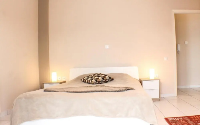 Stunning Home in Chalkida With 3 Bedrooms and Wifi