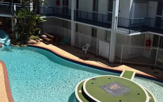 West Beach Lagoon 216