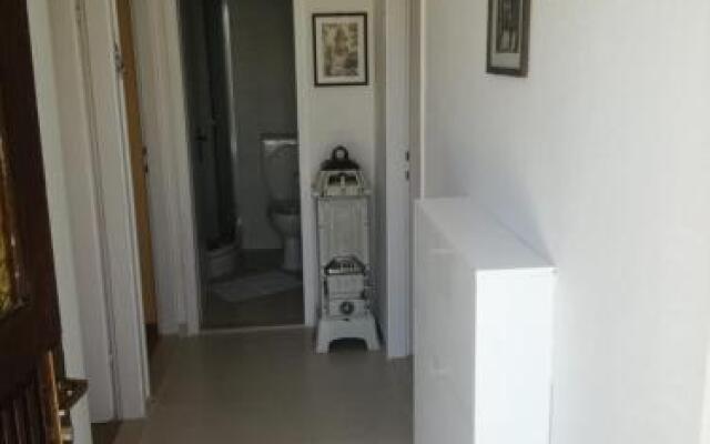 Apartments Zlatko Slobodan