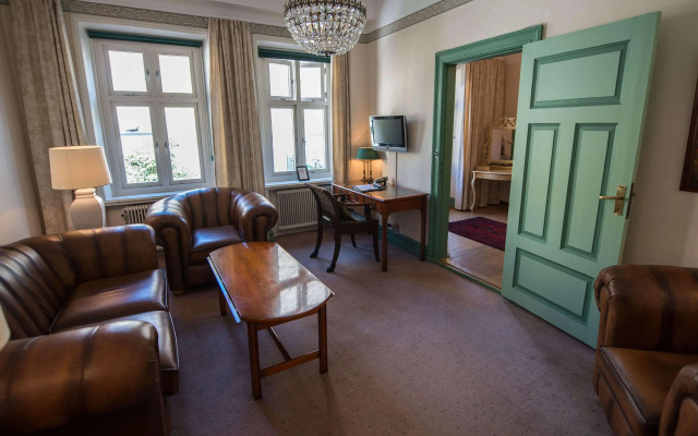 Best Western Plus French Lick