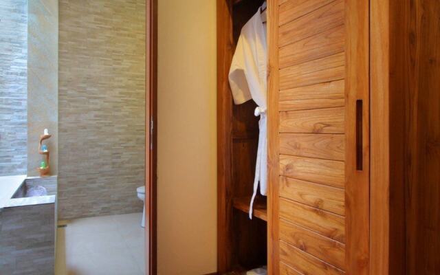 RedDoorz Villa @ Umalas
