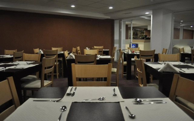 Green Life Family Apartments Pamporovo