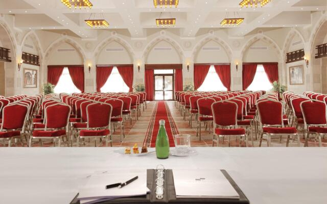 Sharm Grand Plaza Resort - Families and Couples Only.