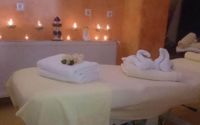 Romantik Hotel zur Krone