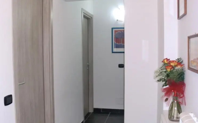 B&B Notti Al Sirente