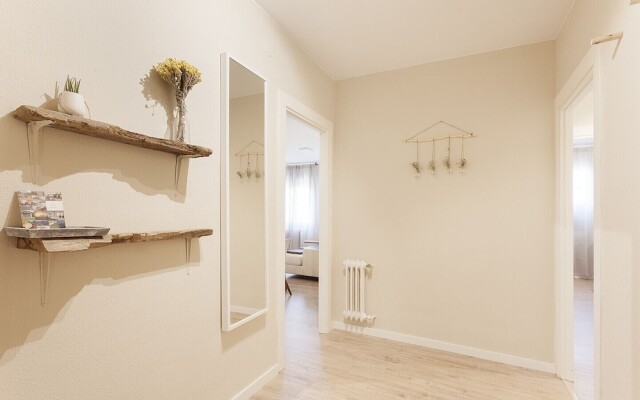 Flateli Apartamento Jaume I