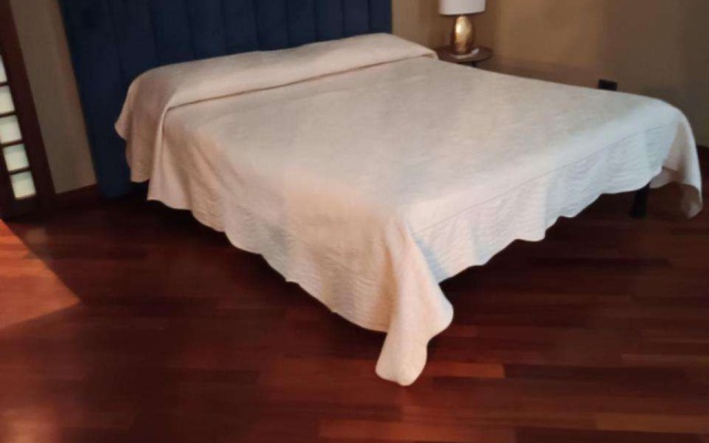 B&B Piazza Duomo Al 55