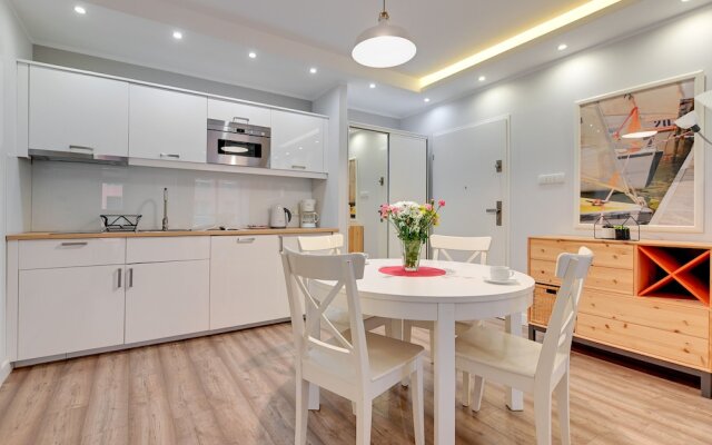 Flats For Rent - Aura Spa&Wellness