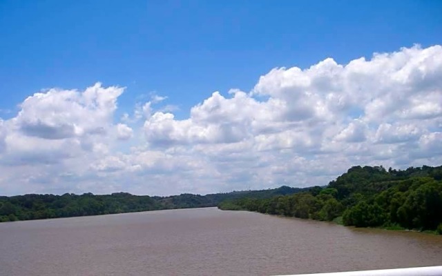 La Mansión del Faro