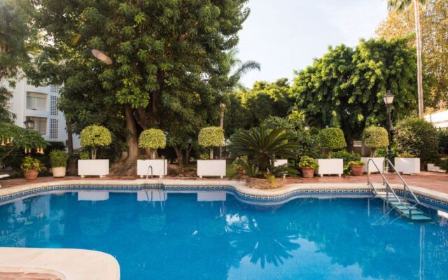 Apartment Atria Santa Marinella 27905