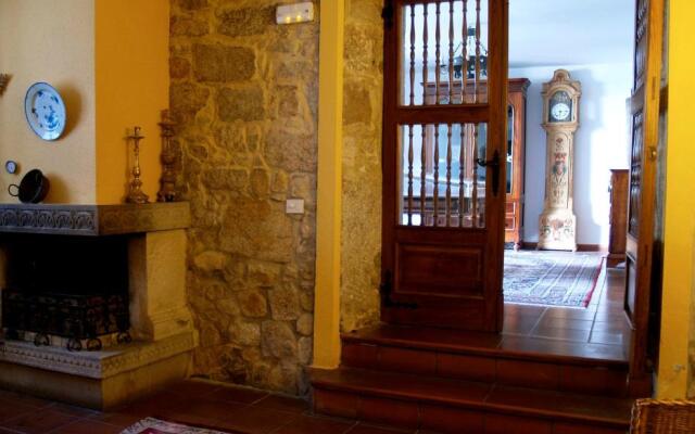 Hotel Monumento Convento de San Benito