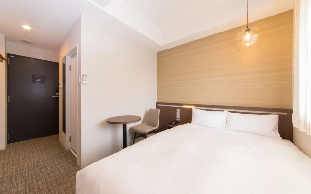 Hotel IL Verde Kyoto
