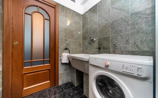 Casa da Suite Aria