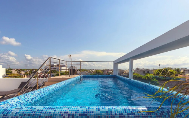 Menesse 25-26 no.1 by NAS