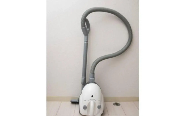 BIANCOLINA - Vacation STAY 87604