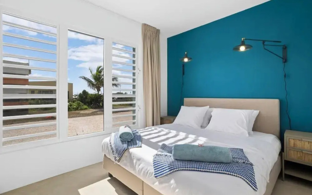 Dolce Vita Homes Bonaire