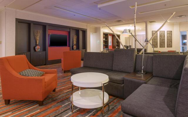 Holiday Inn Harrisburg - Hershey Area, I-81 by IHG