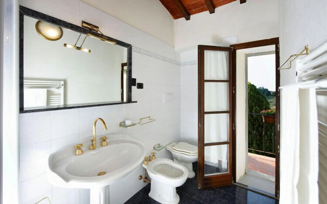 Agriturismo Podere Picciolo