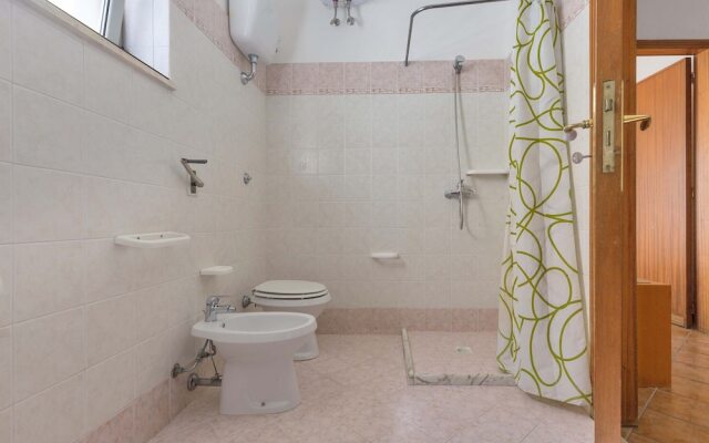 2345 Le Due Torri - Torre Grande by Barbarhouse