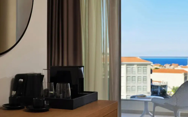 Hilton Garden Inn Chania City