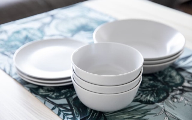 River Villas Hiroshima