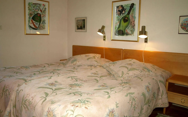 Södra Hotellet