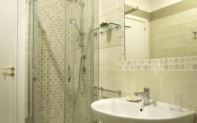 BB La Rosa Dei Venti