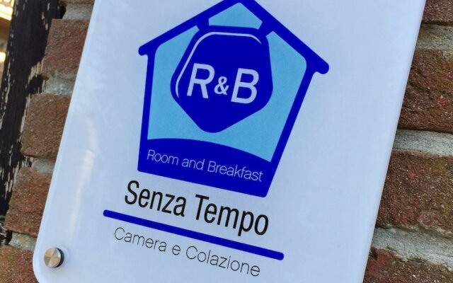 Senza Tempo Room & Breakfast