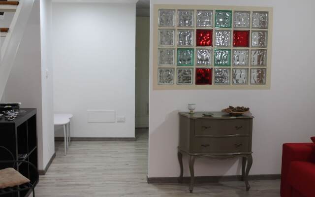 Casa Vacanze Fabiola