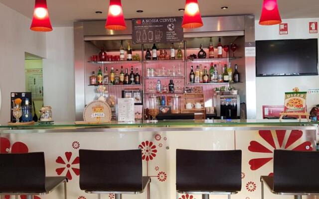 B&B HOTEL Figueira da Foz