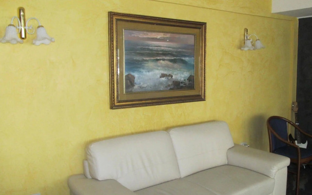 Bellavista