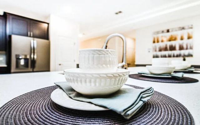 Champions Gate The Greenview 1564