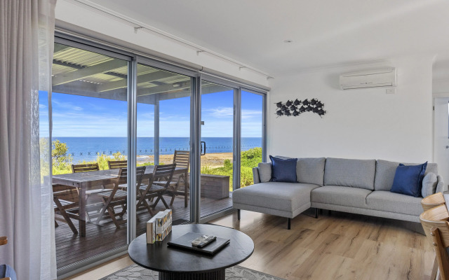 Ingenia Holidays Cape Paterson