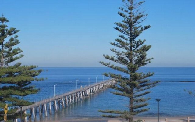 Waterfront Port Noarlunga