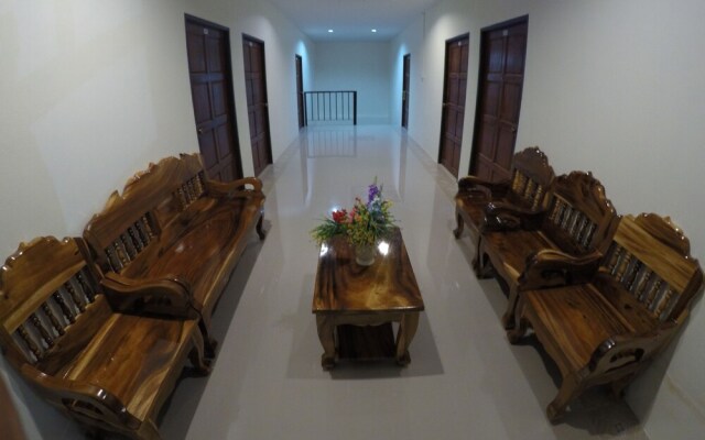 DD Place