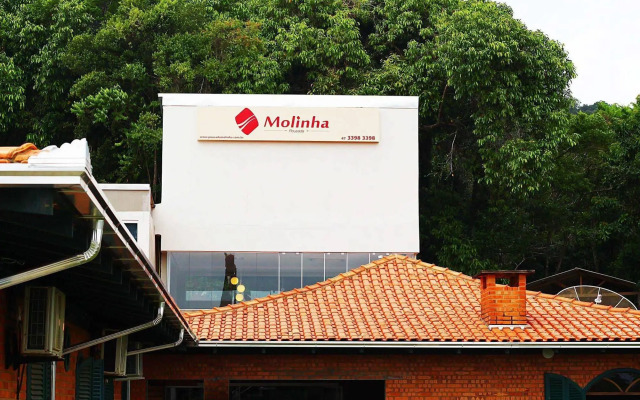 Pousada Molinha