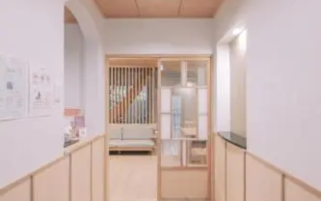 Kushige no ie / Vacation STAY 80873