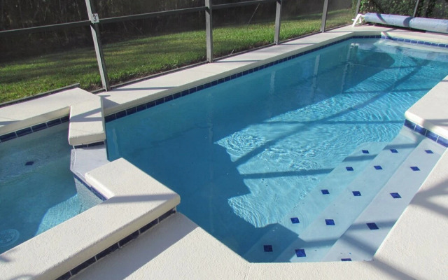 Grand Cumbrian - Four Bedroom Home