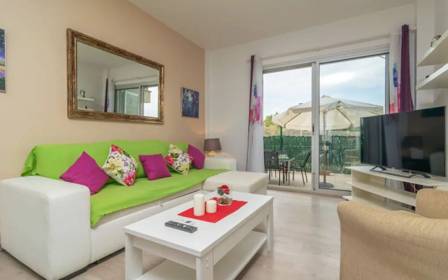 Casa Pilar in Mallorca