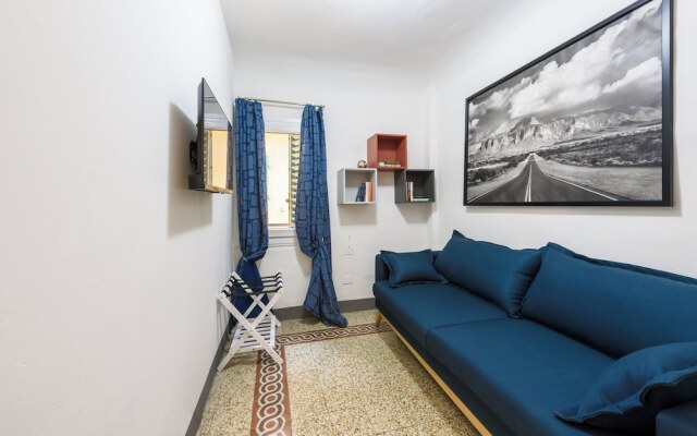 Osteria del Guanto by Mmega